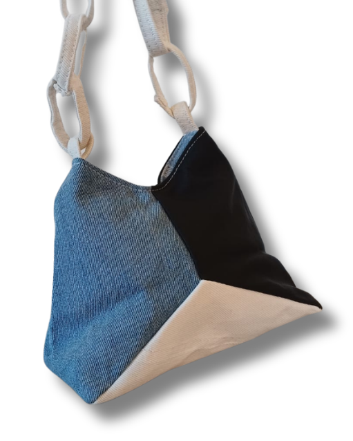 Mini bag