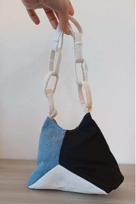 Mini bag