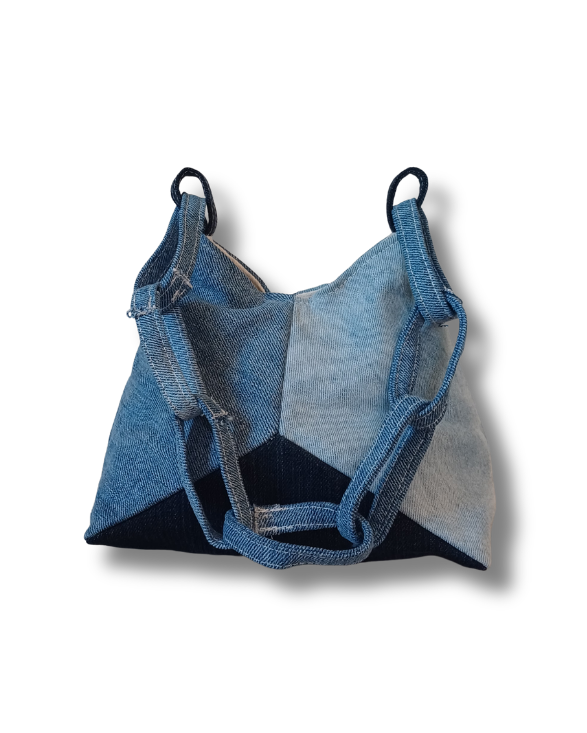 Mini bag