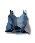 Mini bag