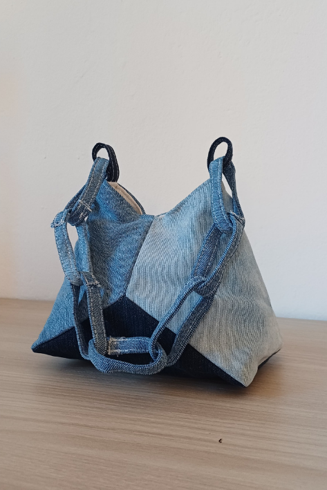 Mini bag