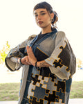 Kimono Puzzle