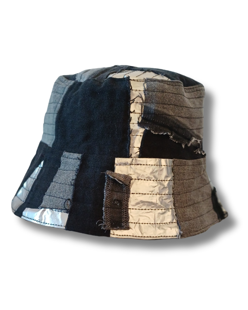 Coffee Hat
